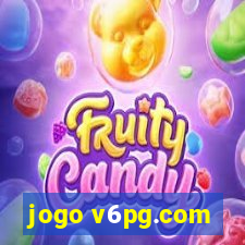 jogo v6pg.com